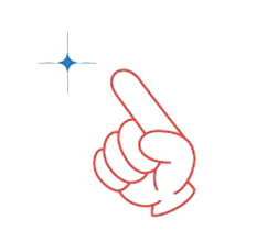 `X