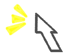 ڂɗ܂