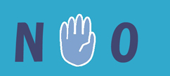 m[