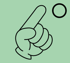 リスクを回避する方法