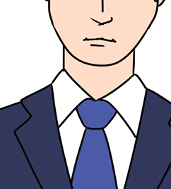 専門家の助言を受ける