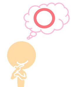 Iɉ