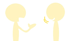 ݗ̔Yݑk