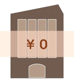 [~œƗ